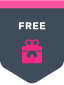 free